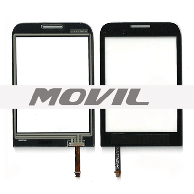 Touch for Huawei U8120 Táctil para Huawei U8120-0